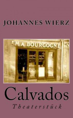 Calvados