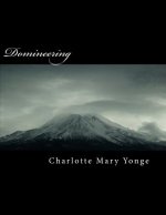 Domineering
