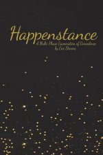 Happenstance: Gold Label Edition