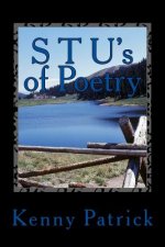 S T U's of Poetry