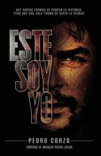 Ese soy yo