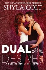 Dual Desires