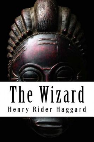 The Wizard