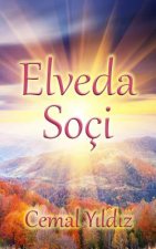 Elveda Soci