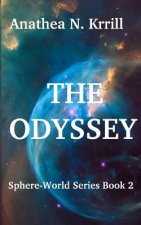 Odyssey