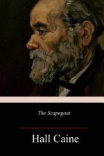 The Scapegoat