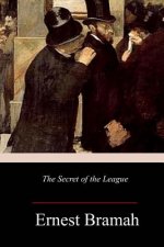 The Secret of the League