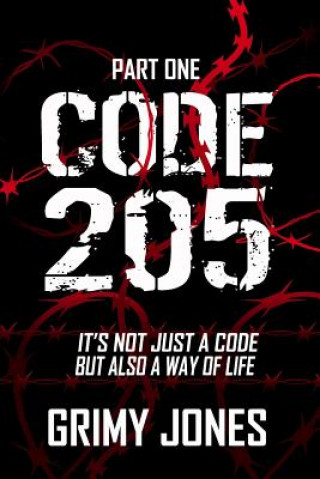 Code 205 Part One