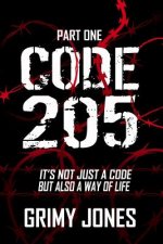 Code 205 Part One