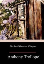 The Small House at Allington