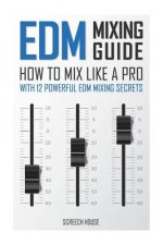 EDM Mixing Guide