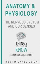 Anatomy and physiology