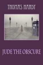 Jude the Obscure