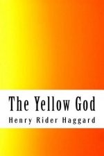 The Yellow God
