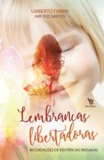 Lembrancas Libertadoras