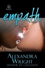 Empath