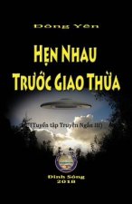 Hẹn Nhau trướcGiao Thừa