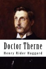 Doctor Therne