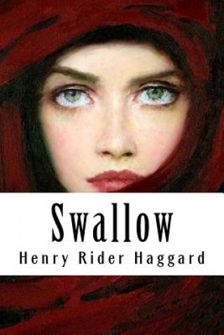 Swallow