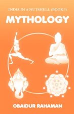Mythology