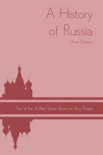 History of Russia