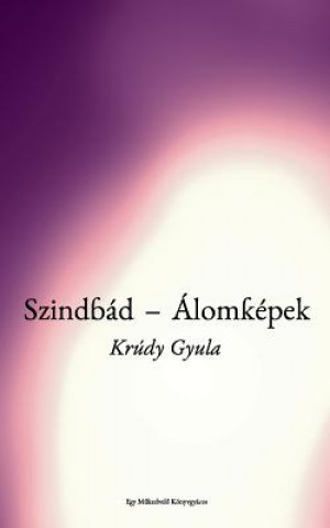 Szindbád - Álomképek