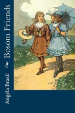 Bosom Friends