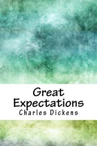Great Expectations