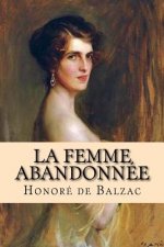 La Femme abandonnée