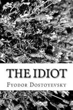 The Idiot