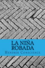 La ni?a robada