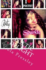 Poetic Delight: The Valiant Collection