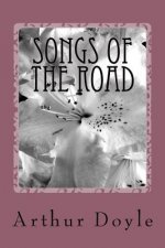 Songs Of The Road