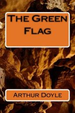 The Green Flag