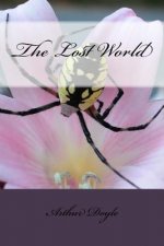 The Lost World