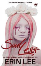 Soul Less