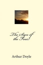 The Sign of the Four