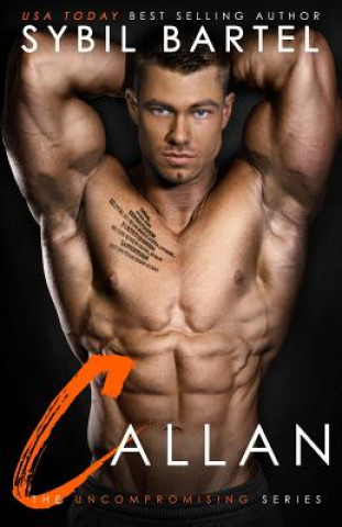 Callan