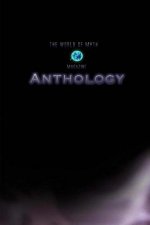The World of Myth Anthology: Volume I