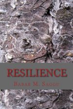 Resilience