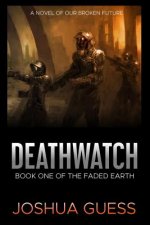 Deathwatch