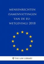 Samenvattingen van de EU-wetgeving