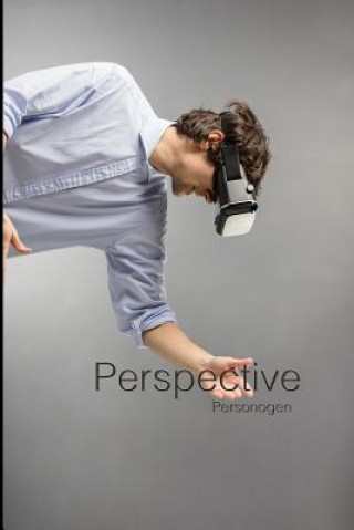 Perspective