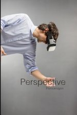 Perspective