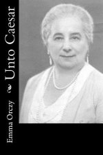Unto Caesar