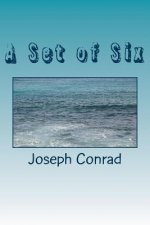 A Set of Six