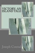 Victory: An Island Tale