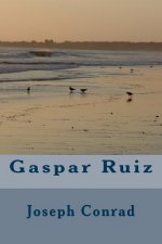 Gaspar Ruiz