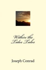 Within the Tides Tales