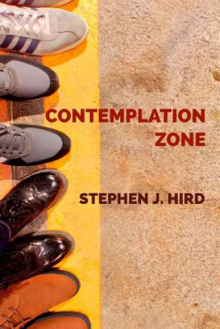 Contemplation Zone